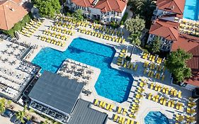 Liberty Hotels Oludeniz